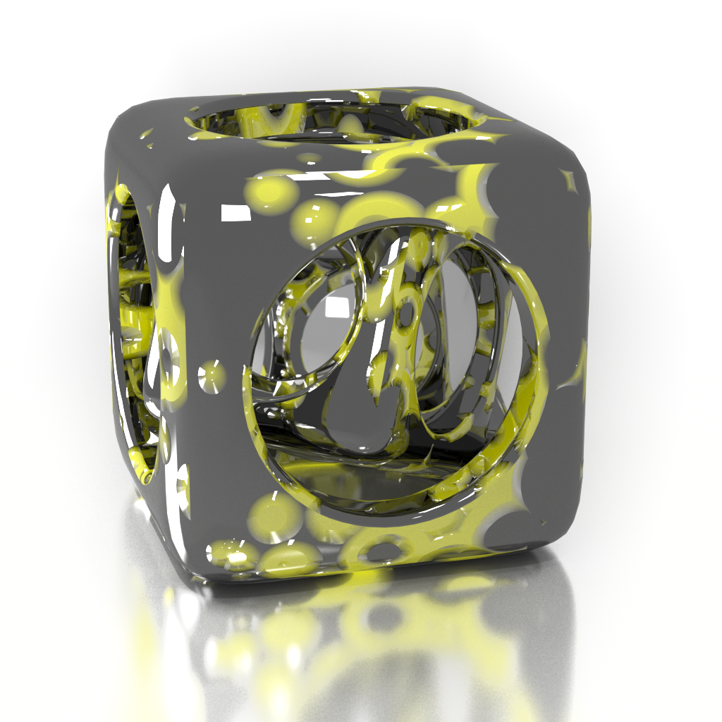 images/download/attachments/25596064/max_MDL_noiseWorleyGlossy.png
