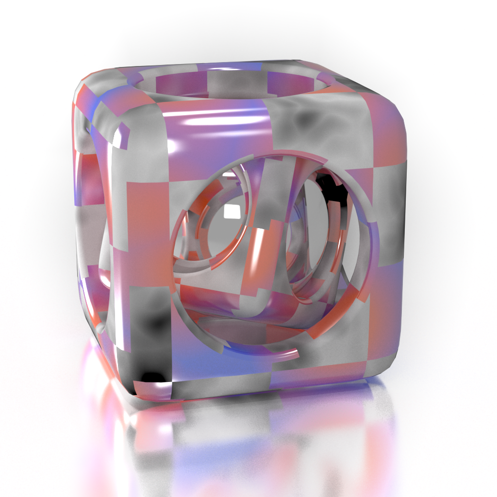 images/download/attachments/25596064/max_MDL_patternBlended.png