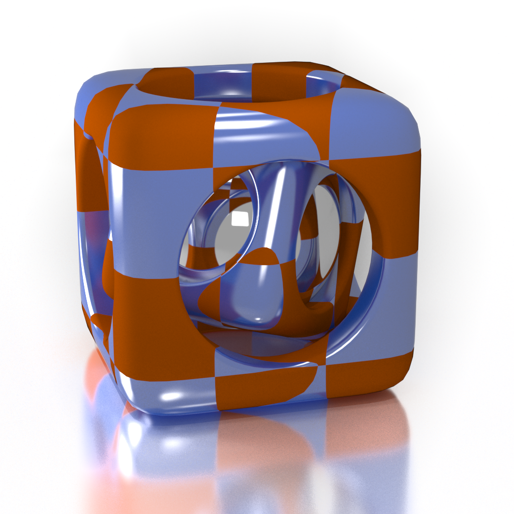 images/download/attachments/25596064/max_MDL_patternedChecker.png