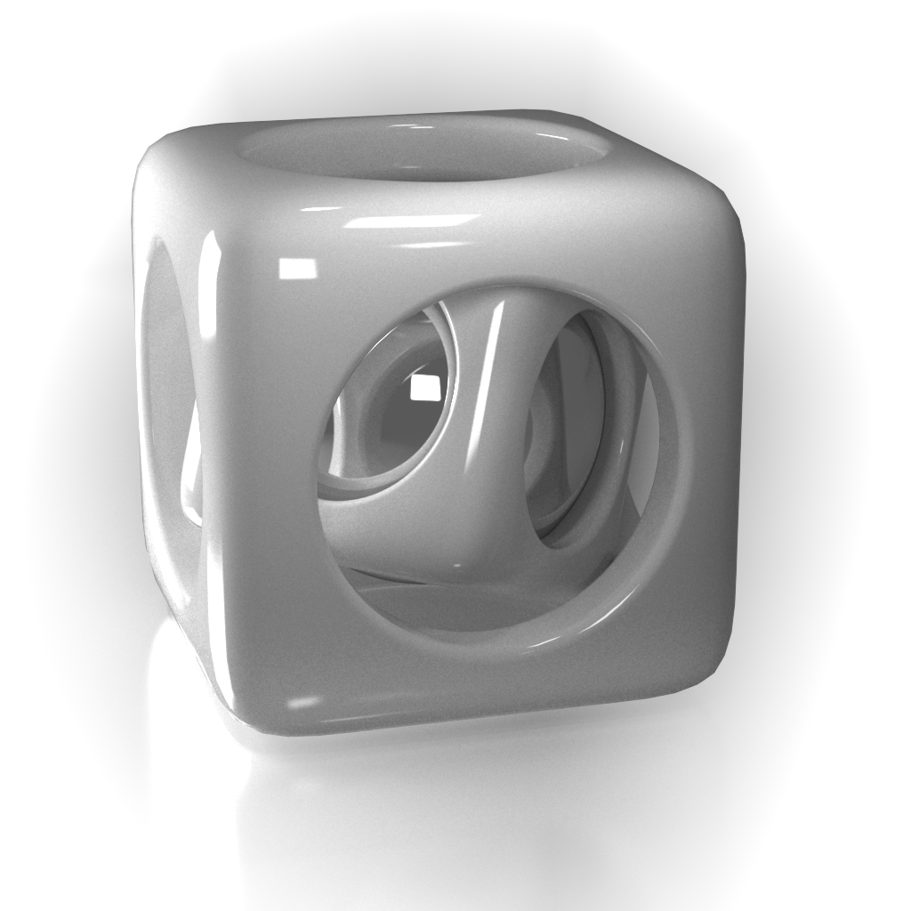 images/download/attachments/25596064/max_MDL_porcelain.png