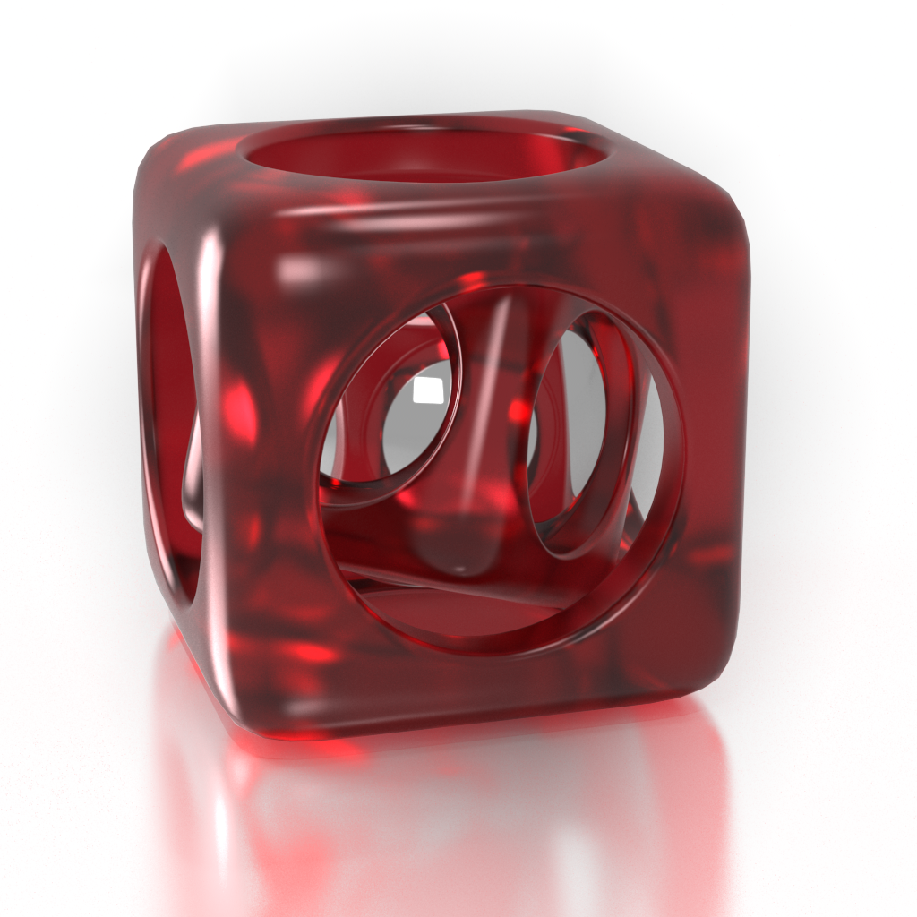 images/download/attachments/25596064/max_MDL_resinPolyurethaneMatte.png