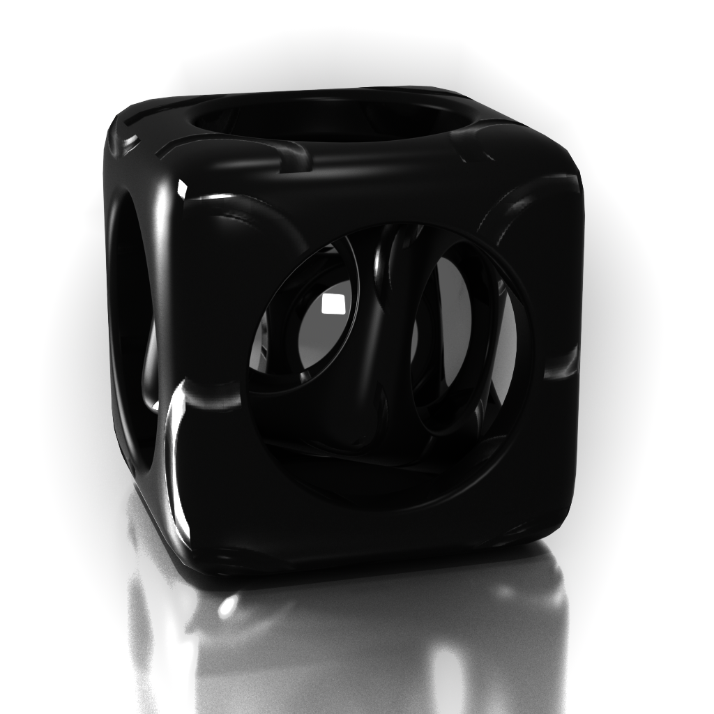 images/download/attachments/25596064/max_MDL_rubberStuddenBlack.png