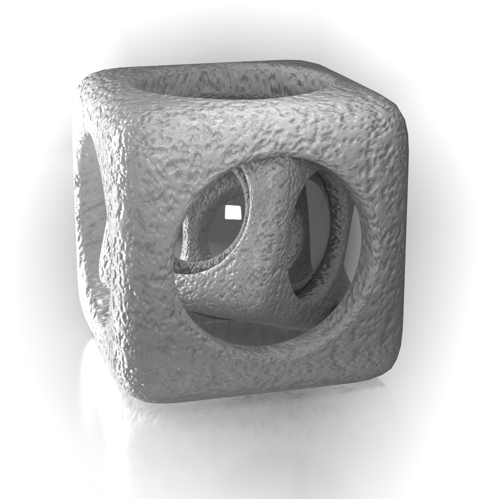 images/download/attachments/25596064/max_MDL_stucco.png