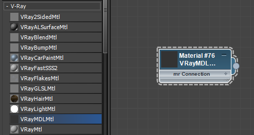 images/download/attachments/25596128/VRayMDLMat1.PNG