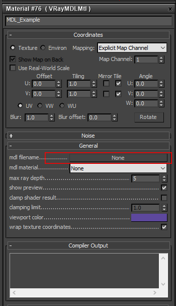 images/download/attachments/25596128/VRayMDLMat2.PNG