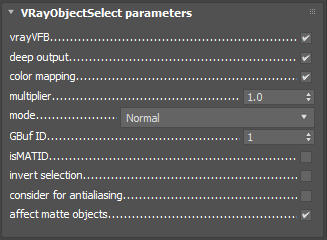images/download/attachments/25596191/VRay_Max_RenderElements_ObjectSelect_UI.PNG