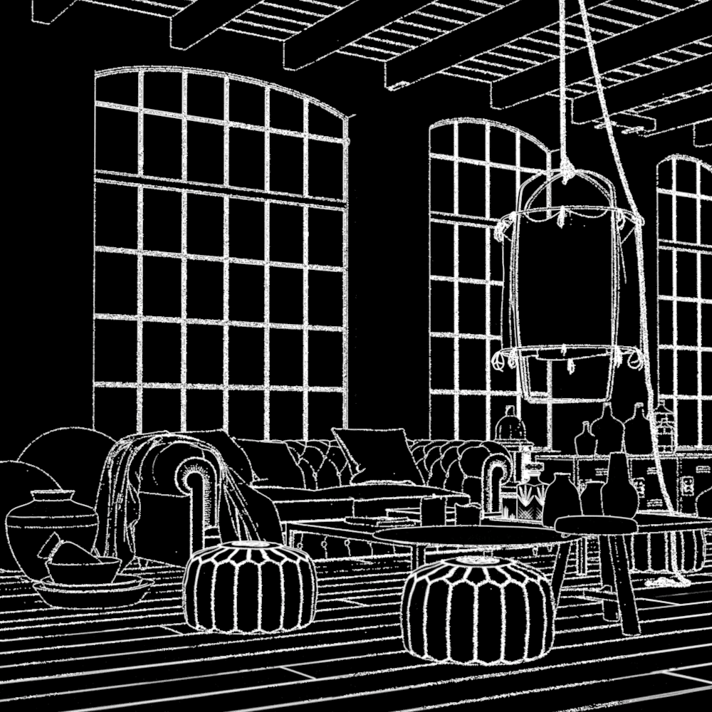 images/download/attachments/25596202/VRay_Max_VRayToon_Hero2.png