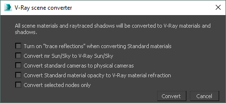 images/download/attachments/25596210/max2016_34501_sceneConverterUI.png