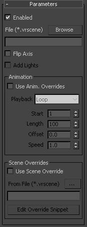 images/download/attachments/25596213/max2016_vray35002_vrayscene_parameters.png