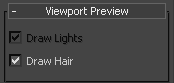 images/download/attachments/25596213/max2016_vray35002_vrayscene_viewportPreview.png