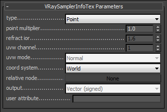 images/download/attachments/25596361/max2016_34_UI_VRaySamplerInfoTex_Parameters.png