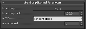 images/download/attachments/25596384/max2016_vray35002_Bump2Normal_parameters.png