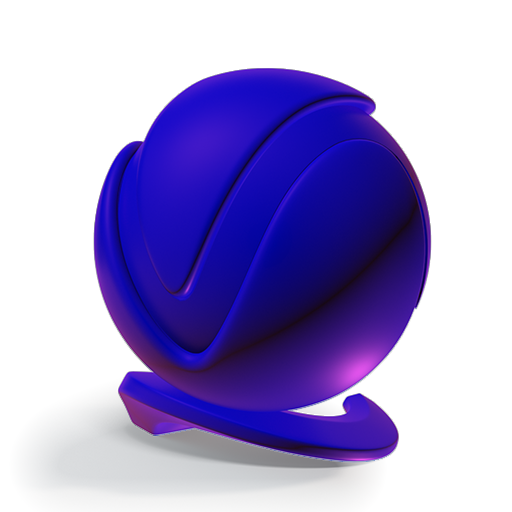 images/download/attachments/25596392/FakeFresnel_ReflColReflGloss.png