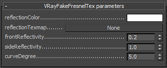 images/download/attachments/25596392/max2016_34_UI_VRayFakeFresnelTex_Parameters.png