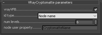 images/download/attachments/30839243/Max2016_vray36001_Cryptomatte_parameters.png