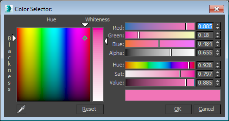 images/download/attachments/30839440/max2016_35_VRayParticleColor_ColorSelector.png