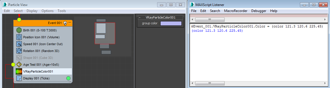 images/download/attachments/30839440/max2016_35_VRayParticleColor_Script.png