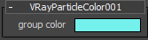 images/download/attachments/30839440/max2016_35_VRayParticleColor_UI.png
