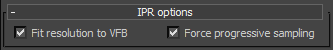 images/download/attachments/30839445/max2016_35004_renderSettings_IPRoptionsUI.png