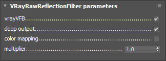 images/download/attachments/30839448/Max2016_35004_VRayRawReflectionFilter_UI.png