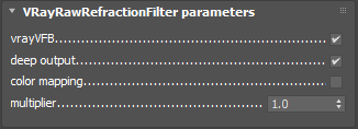 images/download/attachments/30839452/Max2016_35004_VRayRawRefractionFilter_UI.png