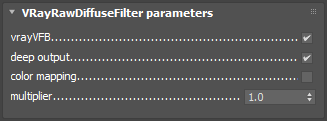 images/download/attachments/30839455/Max2016_35004_VRayDiffuseFilter_UI.png