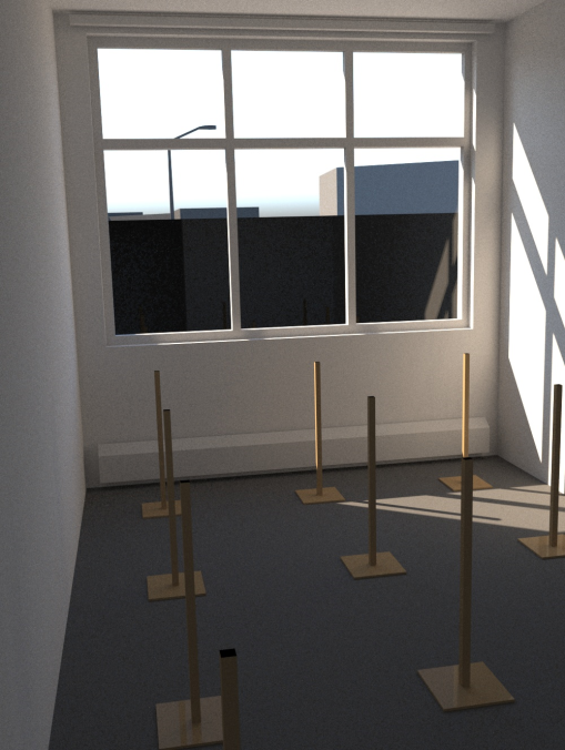 images/download/attachments/35864161/VRaySceneImg.png