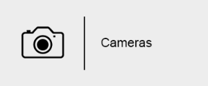 images/download/thumbnails/10390137/cameras.png