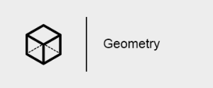 images/download/thumbnails/10390137/geometry.png