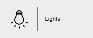 images/download/thumbnails/10390137/lights.png