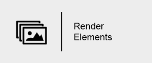 images/download/thumbnails/10390137/render_elements.png