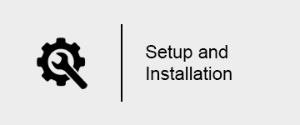 images/download/thumbnails/10390137/setup_inst.png