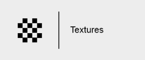 images/download/thumbnails/10390137/textures.png