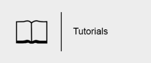 images/download/thumbnails/10390137/tutorials.png