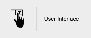 images/download/thumbnails/10390137/user_interface.png