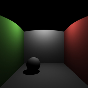images/download/thumbnails/10391388/first_render.jpg