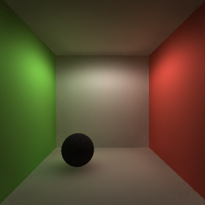 images/download/thumbnails/10391388/photon4.jpg