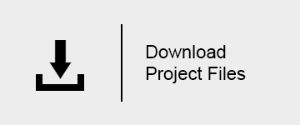 images/download/thumbnails/10391502/download.png