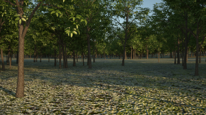 images/download/thumbnails/12071122/image2015-12-14_14_27_8.png