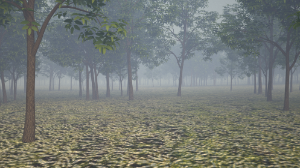 images/download/thumbnails/12071122/image2015-12-14_14_28_17.png