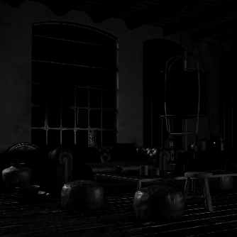 images/download/thumbnails/12075975/Norsouth.VRaySpecular.png