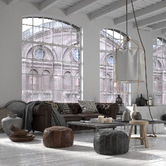 images/download/thumbnails/12075975/beauty.png