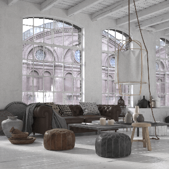 images/download/thumbnails/12075994/BrightenedGI_v01.png