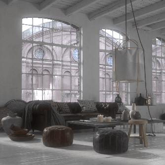 images/download/thumbnails/12075994/Norsouth.RGB_color_v02.png