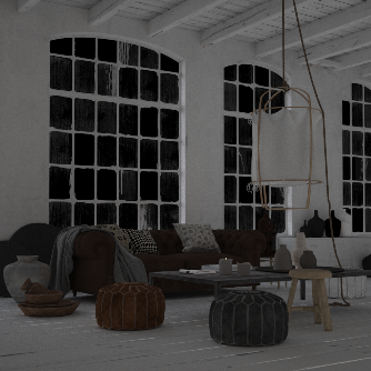 images/download/thumbnails/12075994/Norsouth.VRayGlobalIllumination.png