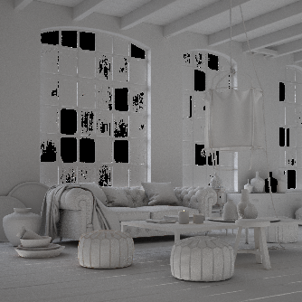 images/download/thumbnails/12076015/Norsouth.VRayRawGlobalIllumination.png