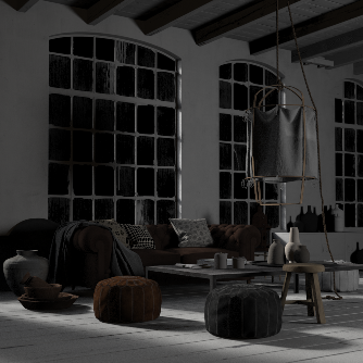 images/download/thumbnails/12076032/Norsouth.VRayLighting.png