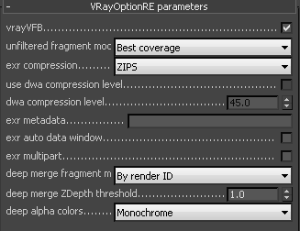 images/download/thumbnails/12076440/Max2016_33501_VRayOptionRE_UI.PNG