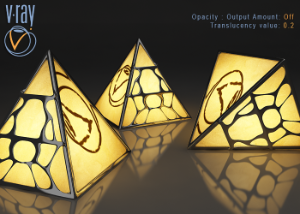 images/download/thumbnails/12077738/2Sided_2.png