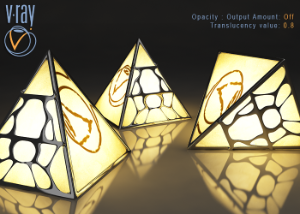 images/download/thumbnails/12077738/2Sided_3.png